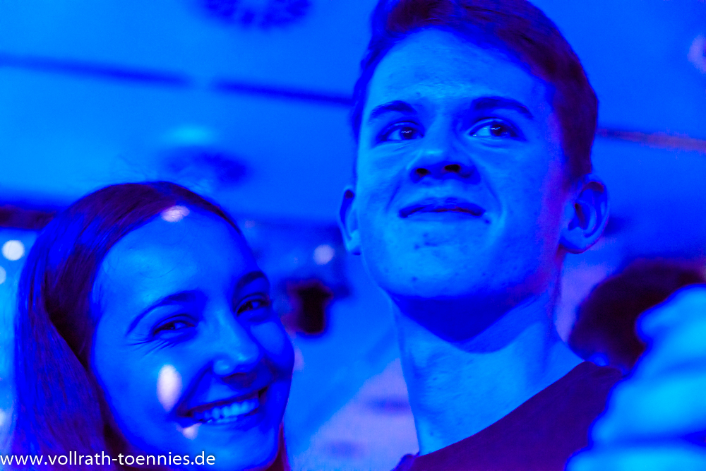 2019 11 09 Tanzparty Jugend 0041